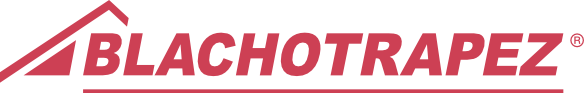 blachotrapez_logo